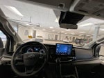 2024 Transit Thumbnail 15