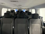 2024 Transit Thumbnail 20