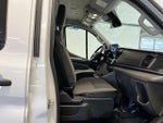 2024 Transit Thumbnail 22