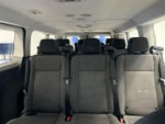 2024 Transit Thumbnail 23