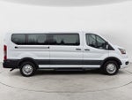 2024 Transit Thumbnail 4