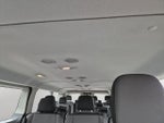 2024 Transit Thumbnail 12