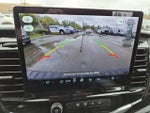 2024 Transit Thumbnail 16