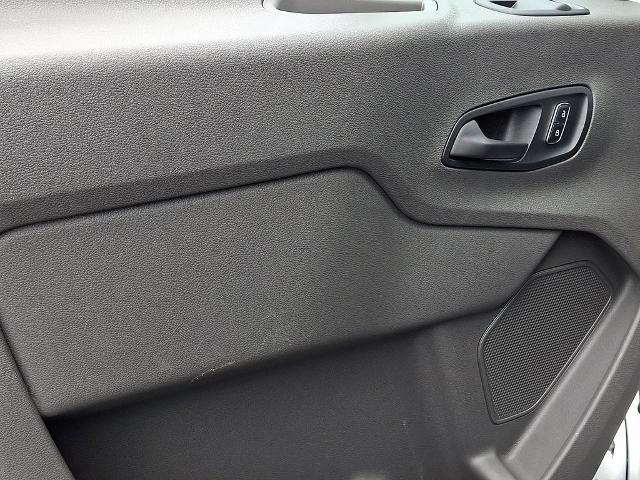2026 Ford Transit - $65,990