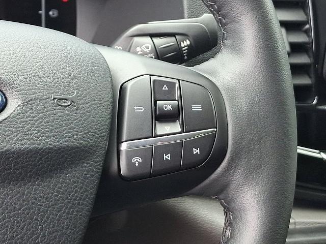 2026 Ford Transit - $65,990