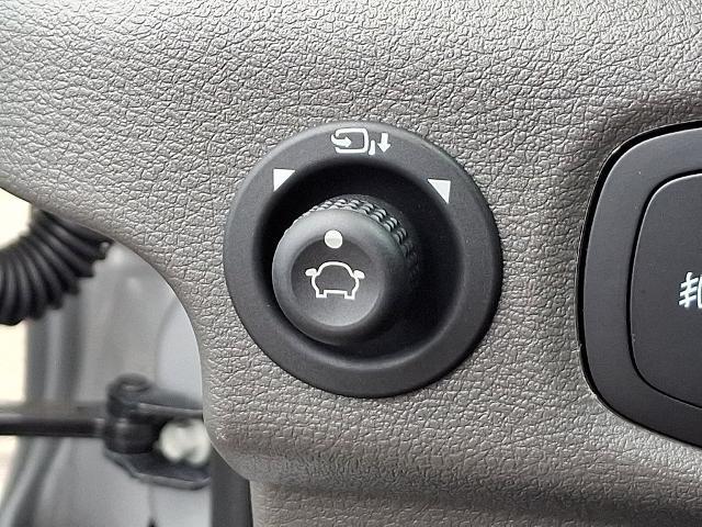 2026 Ford Transit - $65,990
