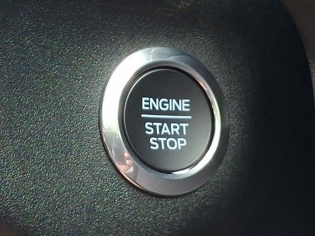 2026 Ford Transit - $65,990