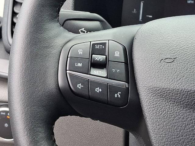 2026 Ford Transit - $65,990