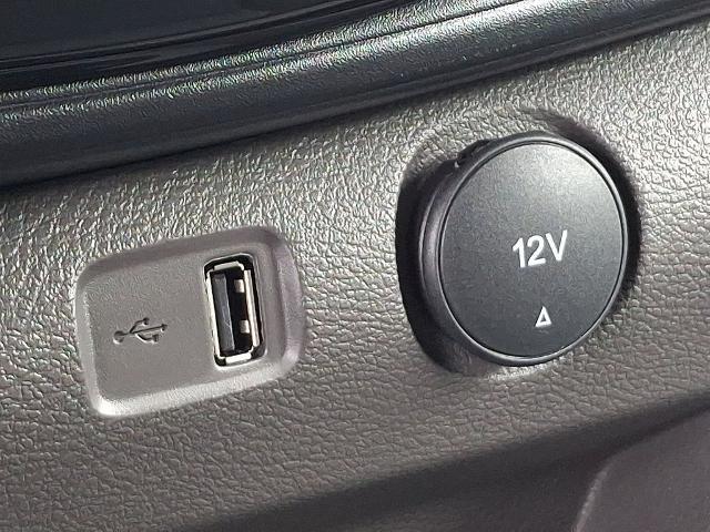 2026 Ford Transit - $65,990