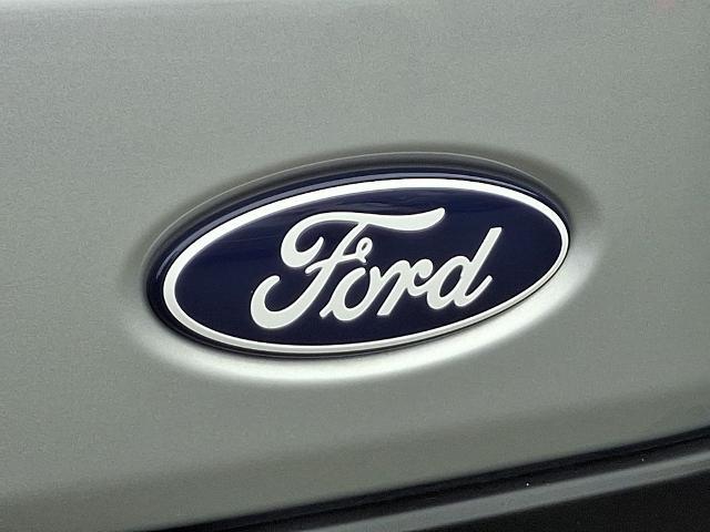 2026 Ford Transit - $65,990