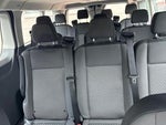 2023 Transit Thumbnail 2