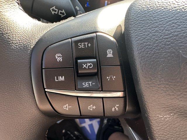 2026 Ford Transit - $63,595