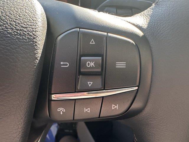 2026 Ford Transit - $63,595
