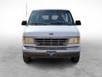 1995 E-350 Thumbnail 3
