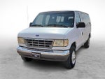 1995 E-350 Thumbnail 4