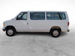 1995 E-350 Thumbnail 6