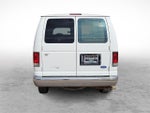 1995 E-350 Thumbnail 9