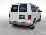 1995 E-350 Thumbnail 10
