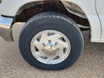 1995 E-350 Thumbnail 14
