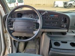 1995 E-350 Thumbnail 17