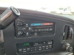 1995 E-350 Thumbnail 21
