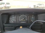 1995 E-350 Thumbnail 23