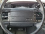 1995 E-350 Thumbnail 24