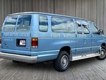 1994 E-350 Thumbnail 2