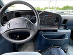 1994 E-350 Thumbnail 5