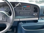 1994 E-350 Thumbnail 6