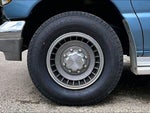 1994 E-350 Thumbnail 8