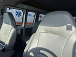 2008 E-Series Thumbnail 4