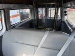 2008 E-Series Thumbnail 5