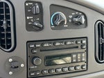 2008 E-Series Thumbnail 9