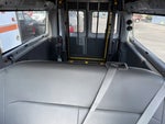 2008 E-Series Thumbnail 10