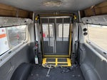 2008 E-Series Thumbnail 11