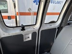2008 E-Series Thumbnail 13