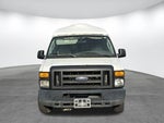 2008 E-Series Thumbnail 15