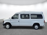 2008 E-Series Thumbnail 17