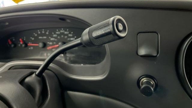 2006 Ford E-Series E-350 SD XL