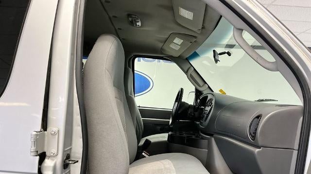 2006 Ford E-Series E-350 SD XL