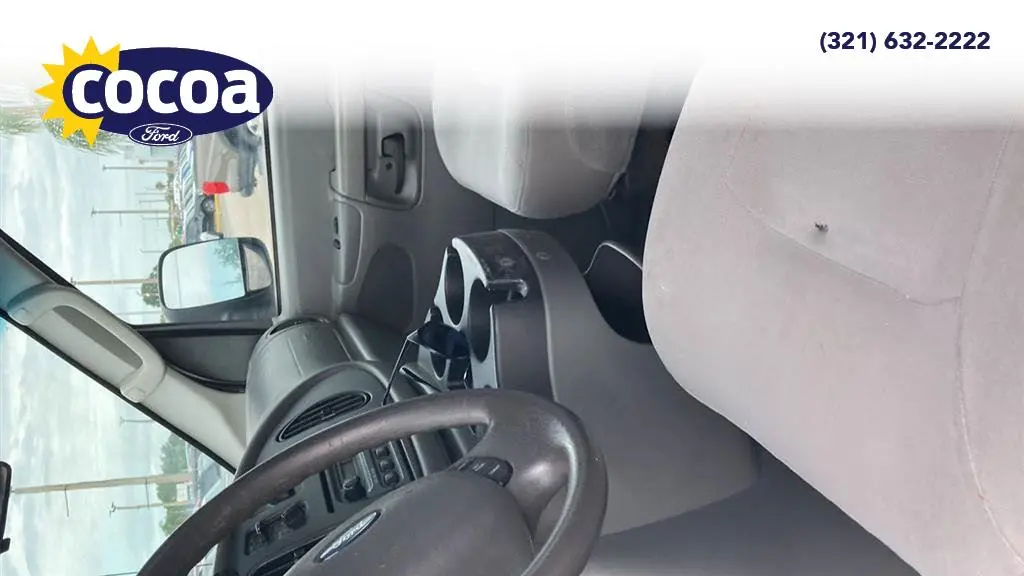 Preowned 2006 Ford E-Series E-350 SD XL for Sale