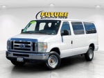 2013 E-Series Thumbnail 3