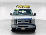 2013 E-Series Thumbnail 4