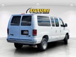 2013 E-Series Thumbnail 7