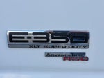 2013 E-Series Thumbnail 28