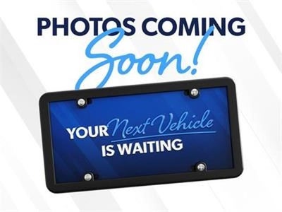 2014 Ford E-Series E-350 SD XL 3DR Passenger Van