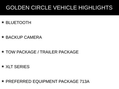 2012 Ford E-Series E-350 SD XL 3DR Passenger Van