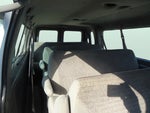 2001 E-Series Thumbnail 22