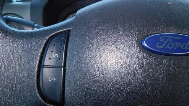 2012 Ford E-Series E-350 SD XL